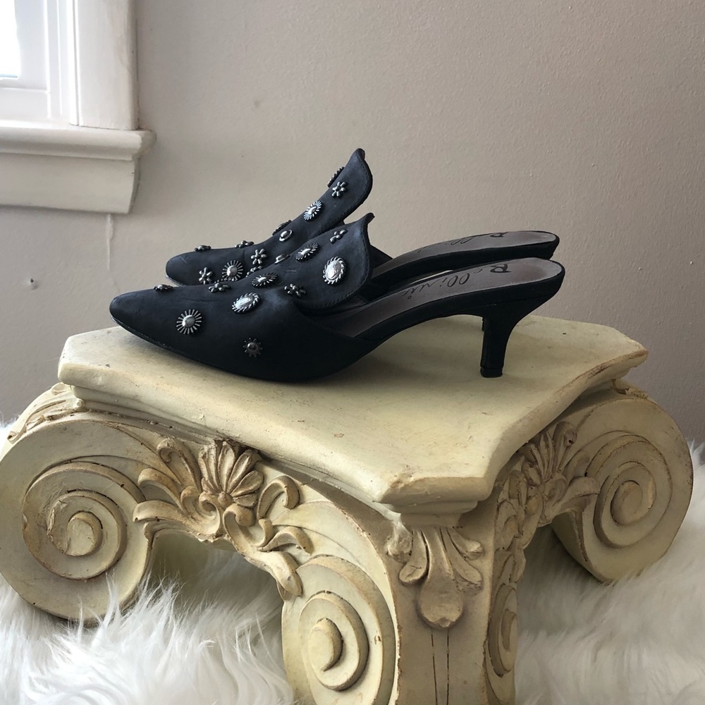 Bellini women shoes